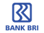 PT Bank Rakyat Indonesia logo
